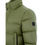 Thumbnail: Moose Knuckles Army Nylon Coat