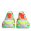 Thumbnail: Dolce & Gabbana Multicolor Daymaster Low Top Sneakers Shoes