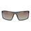 Thumbnail: Timberland Gray Plastic Sunglasses