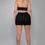 Thumbnail: Lurex Two Piece Set