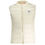 Thumbnail: North Sails Bianco Poliammide Women's Vest