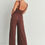 Thumbnail: Wide Leg Jumpsuit 