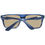 Thumbnail: BMW Blue Acetate Sunglasses