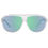 Thumbnail: Benetton Blue Injected Sunglasses