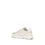 Thumbnail: PINKO White Cotton Athletic Sneakers
