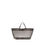 Thumbnail: Staud Brown Nylon Handbag
