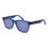 Thumbnail: Gant Blue Acetate Sunglasses