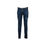 Thumbnail: Dsquared² Blue Cotton Slim Fit Jeans