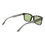 Thumbnail: Scotch & Soda Multicolor Acetate Sunglasses