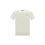 Thumbnail: ZEGNA White Cotton T-Shirt