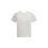 Thumbnail: Courrèges White Cotton T-Shirt