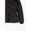 Thumbnail: Desigual Black Polyester Women's Jacket