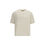 Thumbnail: Golden Goose Beige Cotton Sportswear