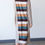 Thumbnail: Colorblock Striped Dress
