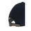 Thumbnail: Brunello Cucinelli Blue Cotton Cap (Baseball Hat)