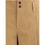 Thumbnail: Chloé Beige Cotton Casual Pants