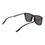 Thumbnail: Converse Black Metal Sunglasses