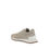 Thumbnail: Brunello Cucinelli Beige Rubber Sneakers