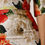 Thumbnail: Dolce & Gabbana Multicolor Floral Print Viscose Sheath Dress