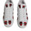 Thumbnail: Dolce & Gabbana White Devil Face Portofino Sneakers Shoes