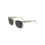 Thumbnail: Calvin Klein Transparent Plastic Men's Sunglasses