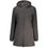 Thumbnail: North Sails Black Polyester Women's Jacket