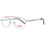 Thumbnail: Ducati Gray Metal Glasses (Frames)