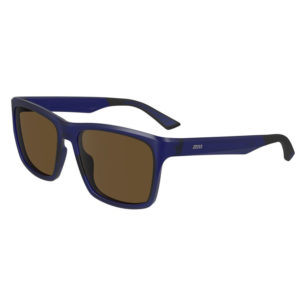 ZEISS Blue Injected Sunglasses