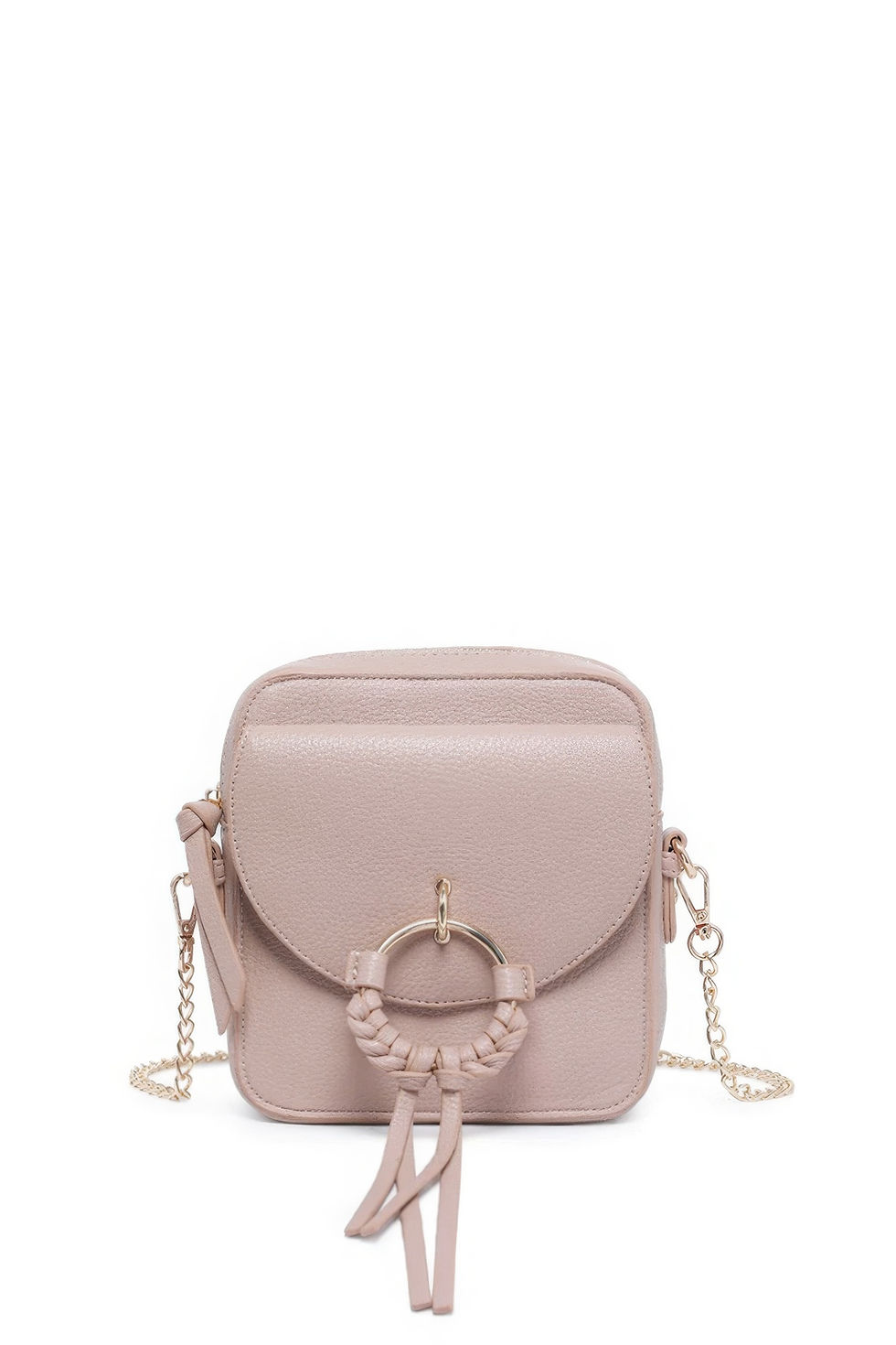 Thumbnail: Addison Crossbody Bag