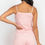 Thumbnail: Cami Top & Shorts Set