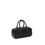 Thumbnail: Miu Miu Black Lamb Ovis Aries Aries Shoulder Bag