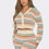 Thumbnail: Striped Knit Set        
