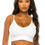 Thumbnail: Seamless Bralette