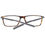 Thumbnail: Ducati Brown Plastic Glasses (Frames)