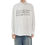 Thumbnail: MM6 Maison Margiela White Cotton Pattern Shirt