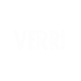 Verri