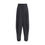 Thumbnail: The Latest Black Polyester Casual Pants