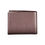 Thumbnail: Calvin Klein Marrone Leather Men Wallet