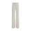 Thumbnail: Ermanno Scervino White Viscose Casual Pants