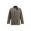 Thumbnail: Barbour Bicolor Wool Coat