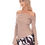Thumbnail: Off The Shoulder Top