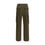 Thumbnail: Tom Ford Bicolor Cashmere Cargo Pants