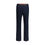 Thumbnail: Gucci Blue Polyester Casual Pants