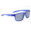 Thumbnail: Nike Blue Acetate Sunglasses