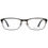 Thumbnail: Gant Gray Metal Glasses (Frames)