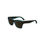 Thumbnail: Calvin Klein Marrone Bio Male Sunglasses