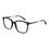 Thumbnail: Ted Baker Black Acetate Glasses (Frames)