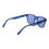 Thumbnail: Gant Blue Acetate Sunglasses