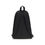 Thumbnail: Balenciaga Black Polyamide Backpack
