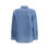 Thumbnail: Rohe Blue Denim Shirt